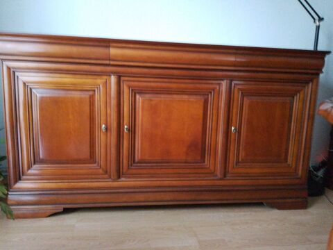 Bahut 200 Tassin-la-Demi-Lune (69)