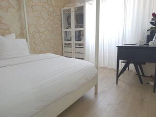  Appartement  vendre 4 pices 85 m