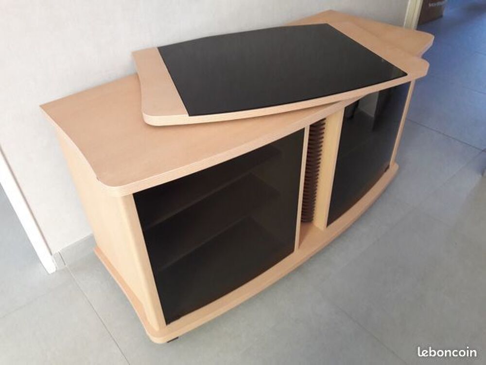 Meuble TV Meubles