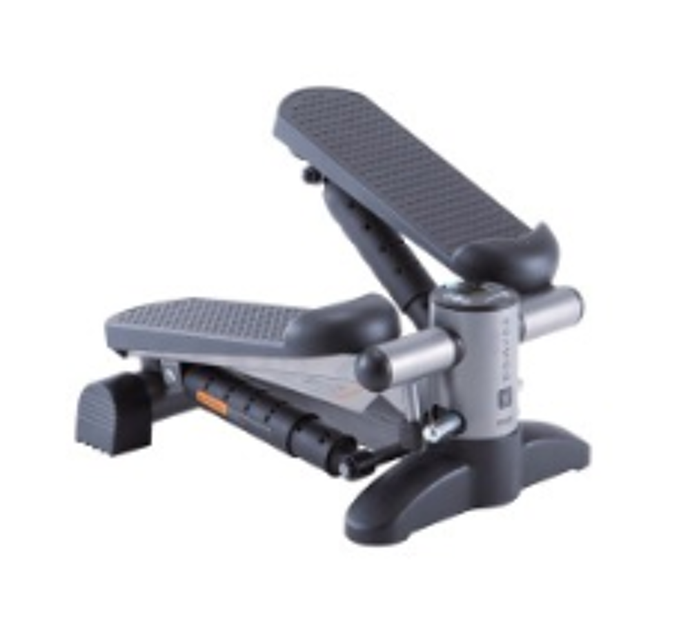 mini stepper Sports