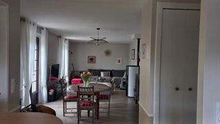  Maison � vendre 5 pi�ces 105 m�