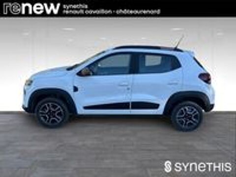 Spring Extreme 2023 occasion 84300 Cavaillon