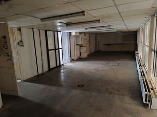  Autres à vendre 100 m²