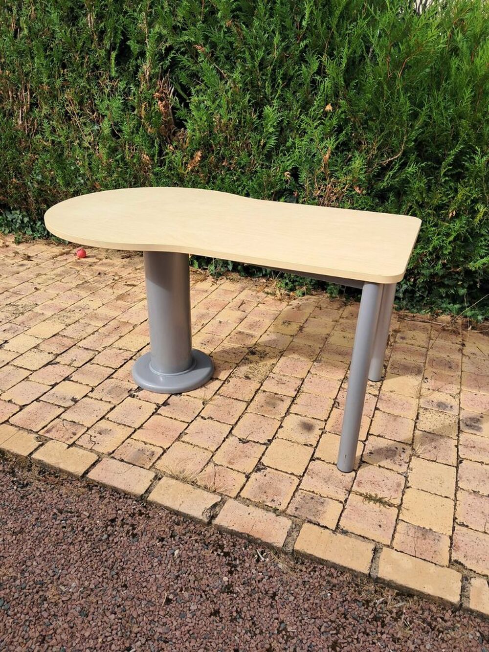 Table ou bureau Cuisine