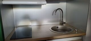 Location  Appartement 