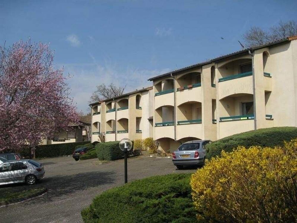   à BARBOTAN LES THERMES coquet T1Bis Midi-Pyrénées, Cazaubon (32150)