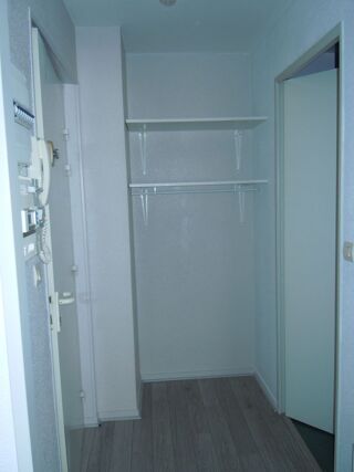  Appartement � louer 2 pi�ces 33 m�