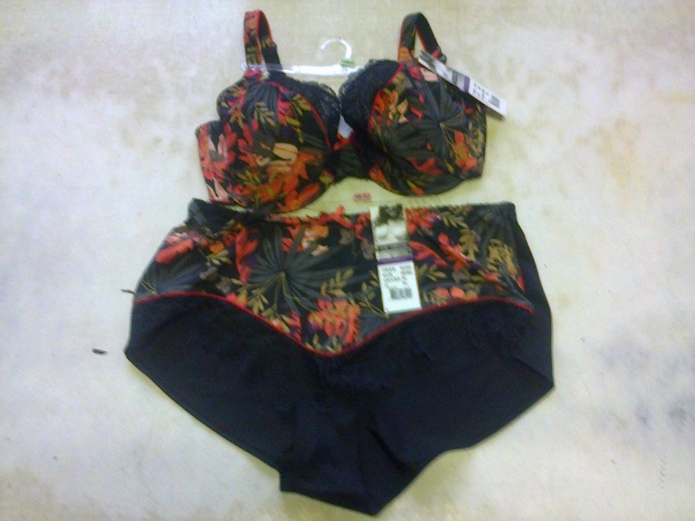 lingerie Vêtements