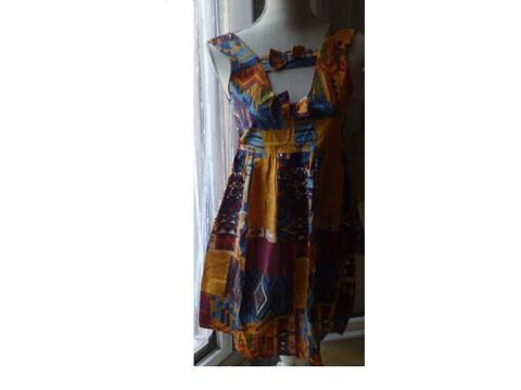 8 ans - ROBES d't - zoe 2 Martigues (13)