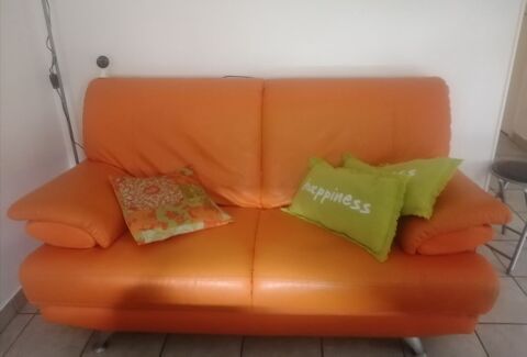 Laprade 2025 convertible sofa