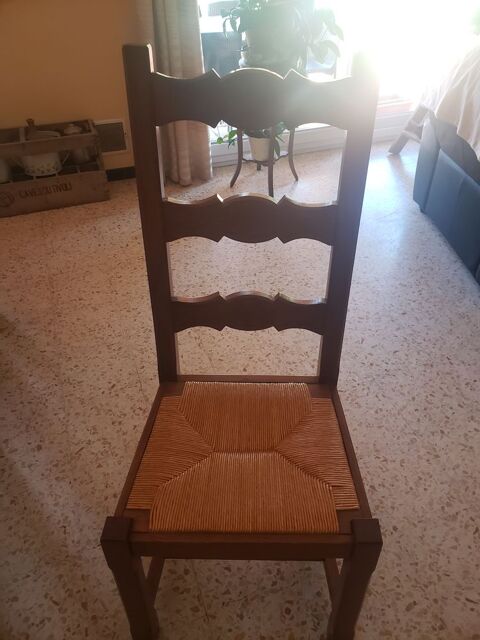 SALLE A MANGER 500 Boll�ne (84)