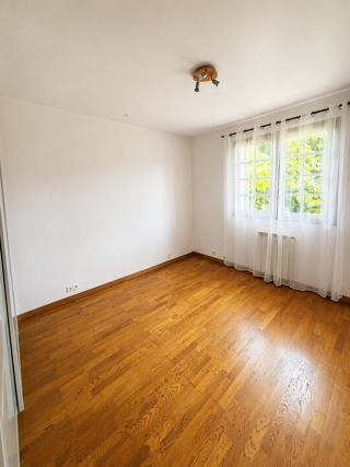  Maison à vendre 4 pièces 104 m² Mérignac