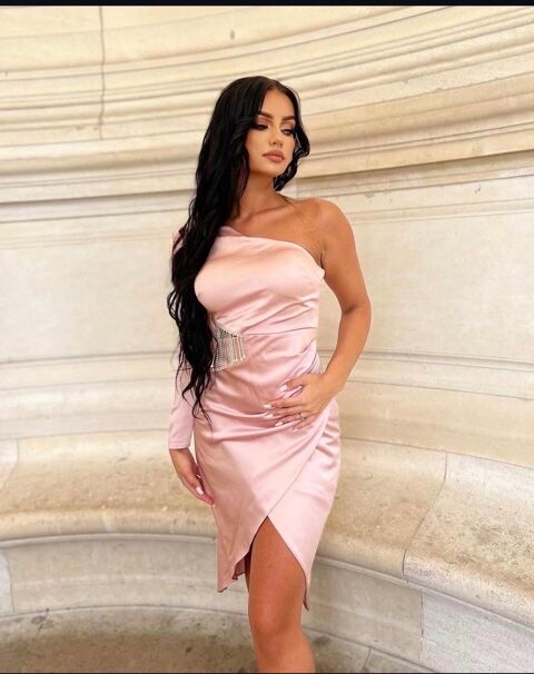 Robe de soir�e 35 Viry-Ch�tillon (91)