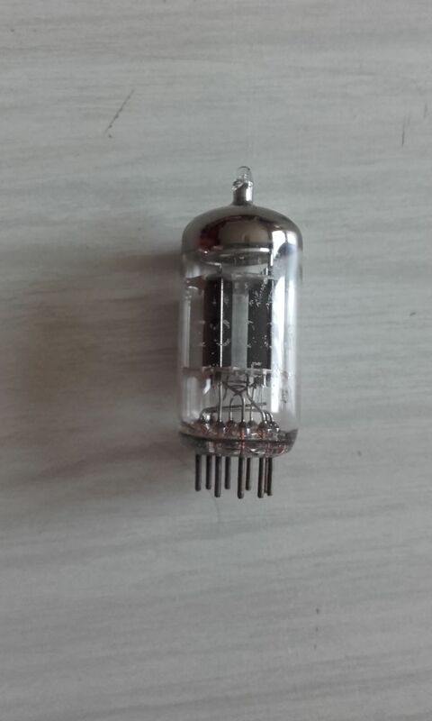 Tubes �lectroniques 10 Cugnaux (31)