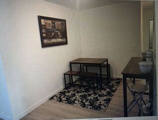  Appartement � vendre 6 pi�ces 90 m�