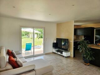  Maison � vendre 4 pi�ces 94 m�