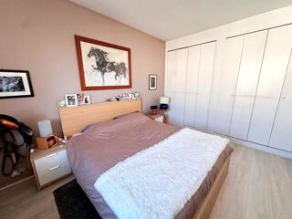  Appartement � vendre 2 pi�ces 52 m�