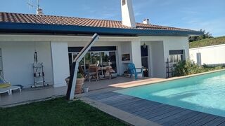  Colocation � louer 7 pi�ces 178 m�