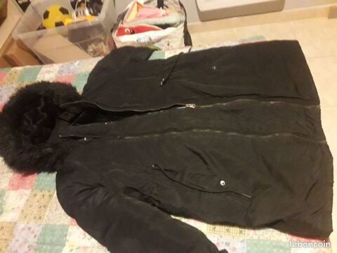 Superbe manteau de grossesse T40, i
10 Saint-Laurent-de-la-Cabrerisse (11)