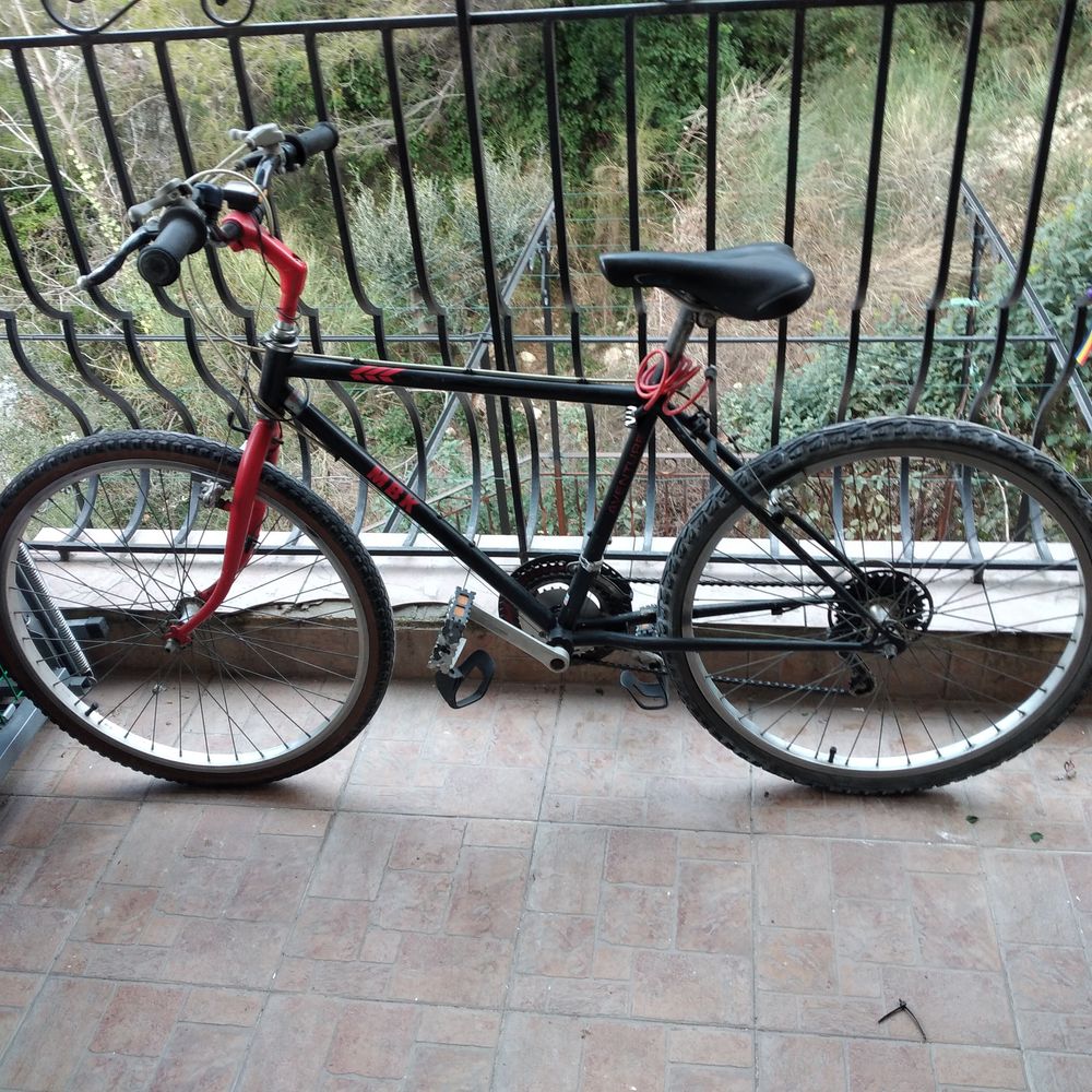 Velo Sport route Vélos