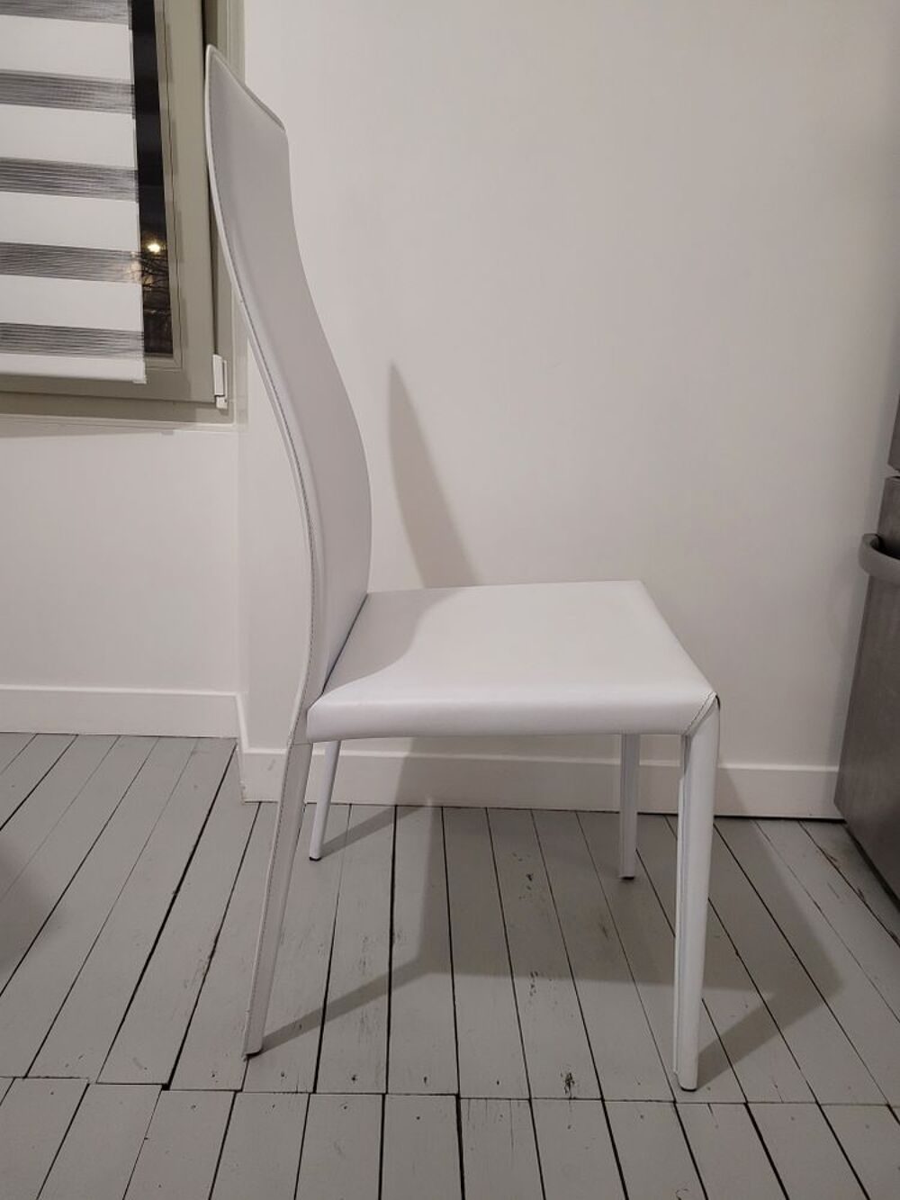 chaises salle &agrave; manger Meubles