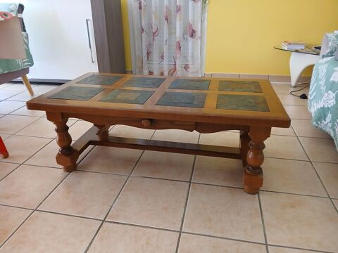 table basse 50 Chamb�ry (73)
