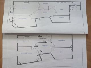  Immeuble � vendre 