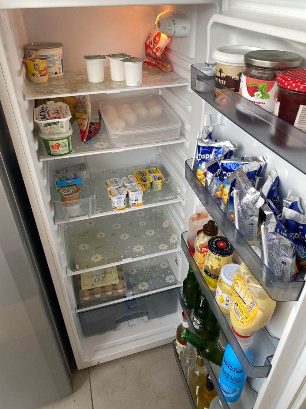 Frigidaire Electroménager