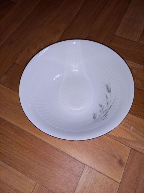 saladier plat creux 5 Arth�s (81)