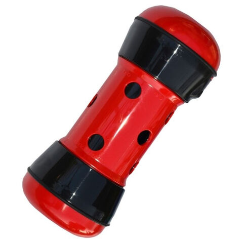 Distributeur de croquettes pour chien réglable, anti-stress 30 57140 Woippy