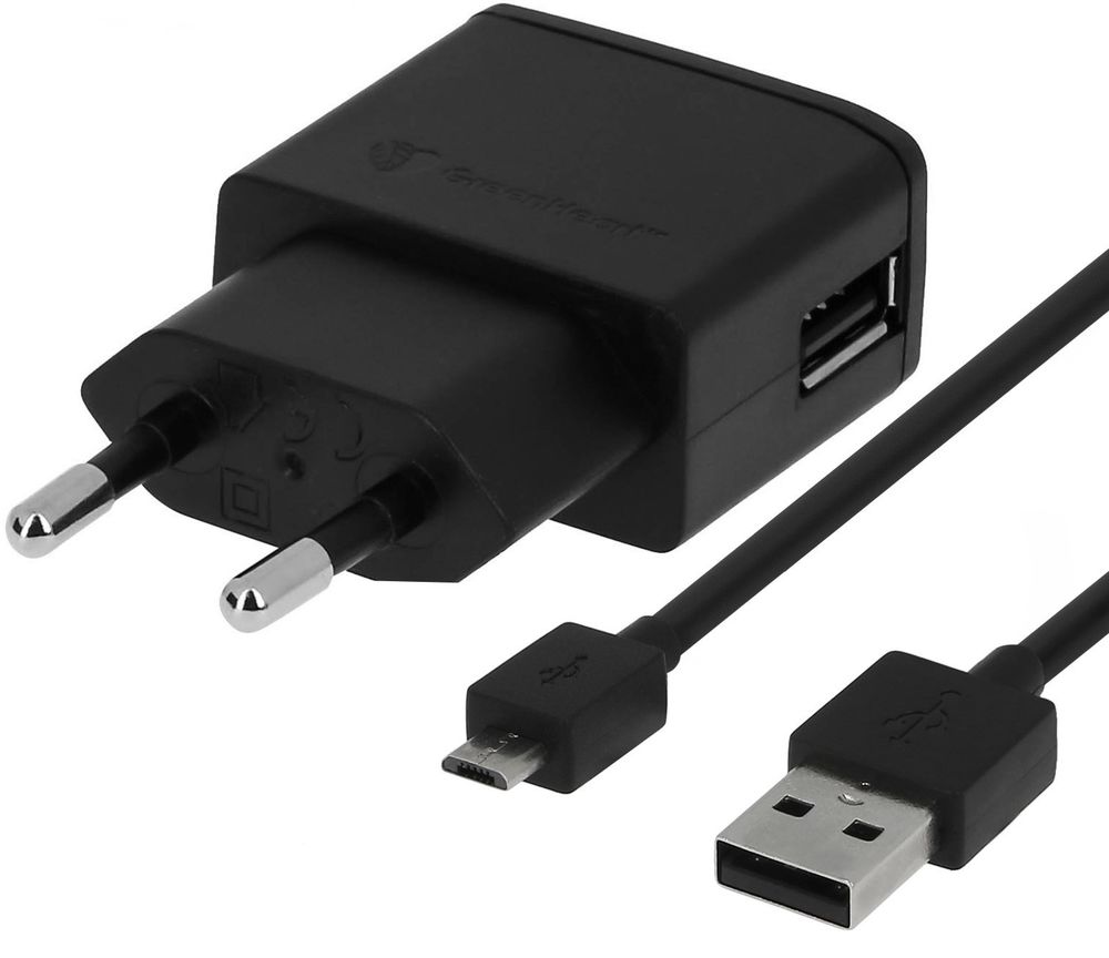 C&acirc;ble de recharge USB Sony Xperia Téléphones et tablettes