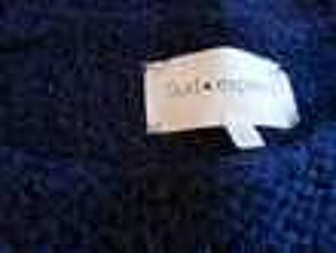 Pull femme Sud Express Vtements