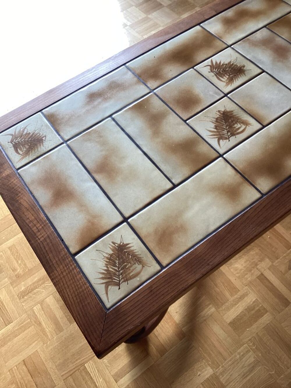 Table basse Meubles