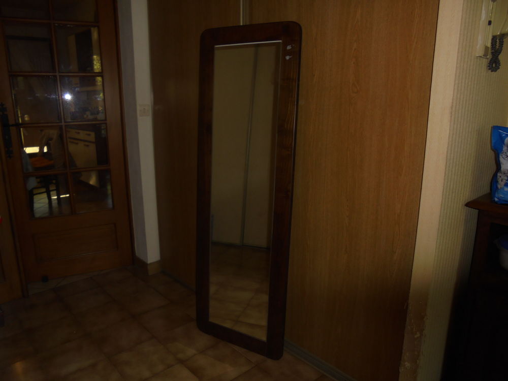 miroir Décoration