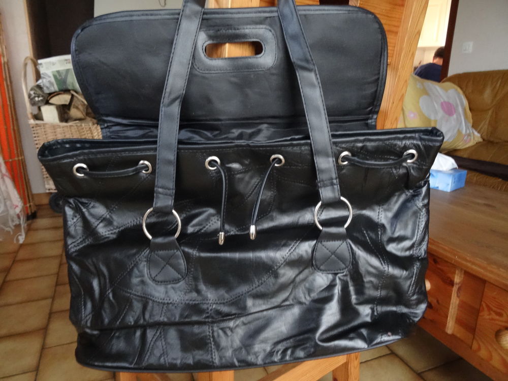 sac neuf Maroquinerie