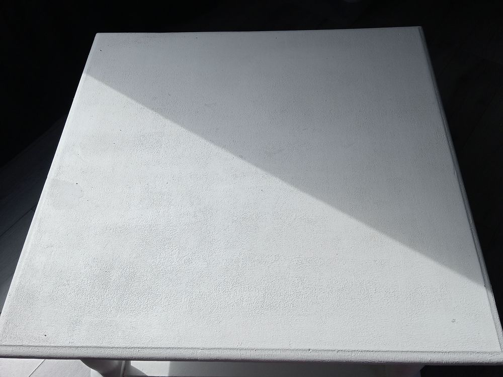 Table basse Meubles