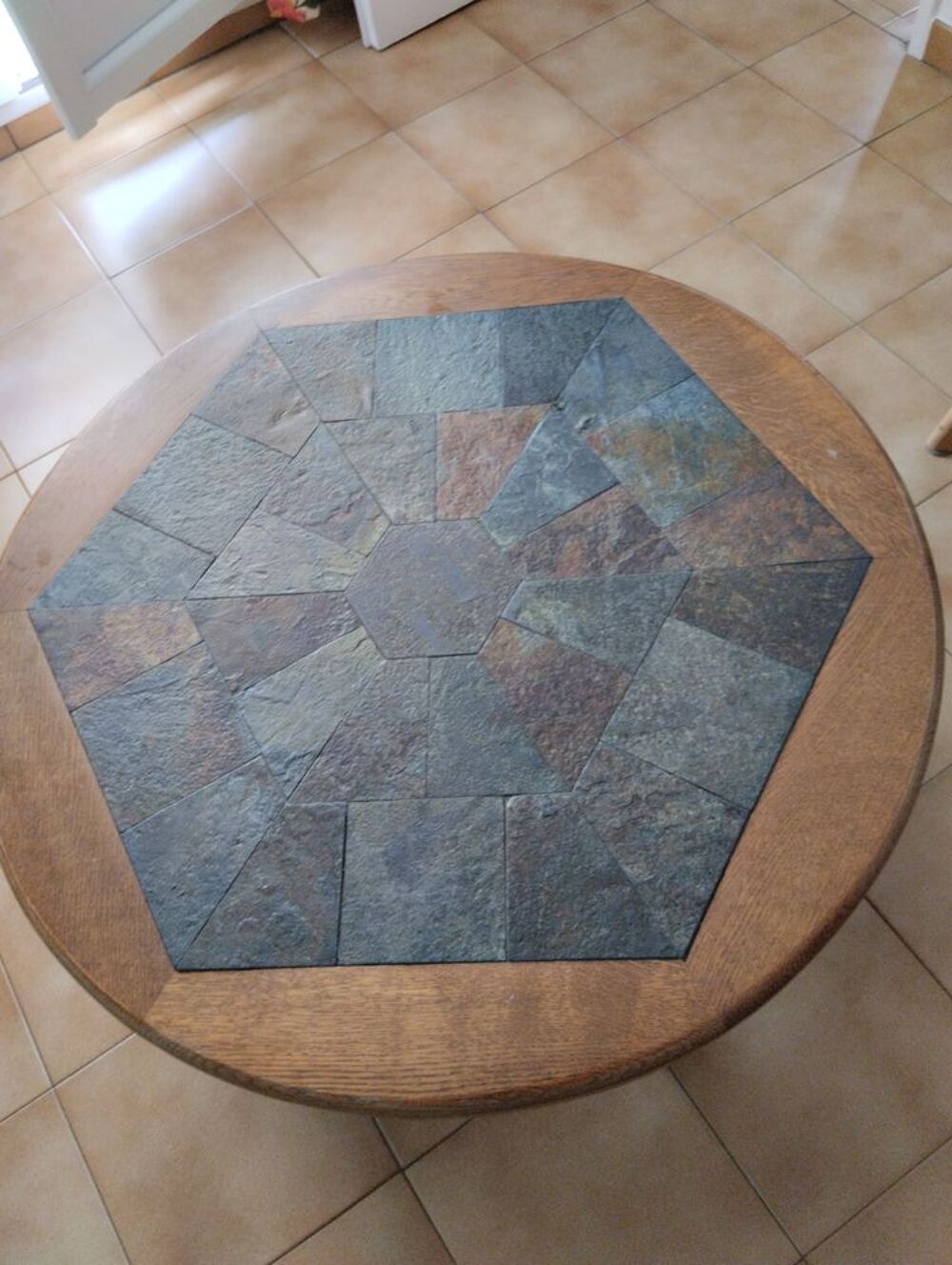 Table de salon Meubles