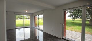  Maison � vendre 5 pi�ces 148 m�