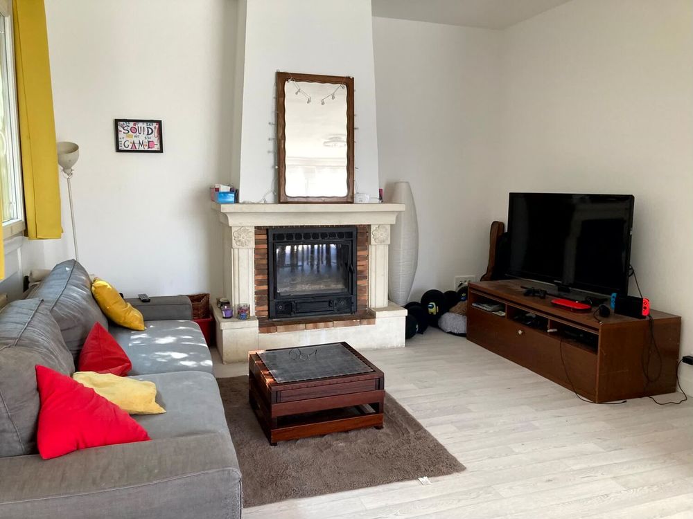 Vente Maison Grande maison 208m2 - 9P - Proche INRAE/SUPAGRO Montpellier