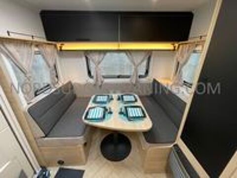  2026 occasion 71510 Saint-Léger-sur-Dheune