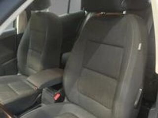 Tiguan 2.0 TDI 140 FAP BlueMotion Technology Sportline 4Motion DSG7 2014 occasion 55100 Verdun