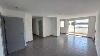  Appartement  vendre 3 pices 70 m