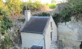  Maison à vendre 5 pièces 100 m²