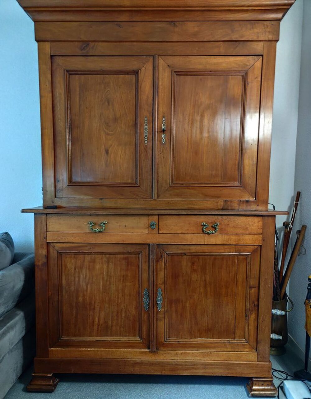 Meuble du XIX ieme Meubles