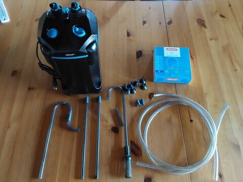 filtre externe Aizenay (85)