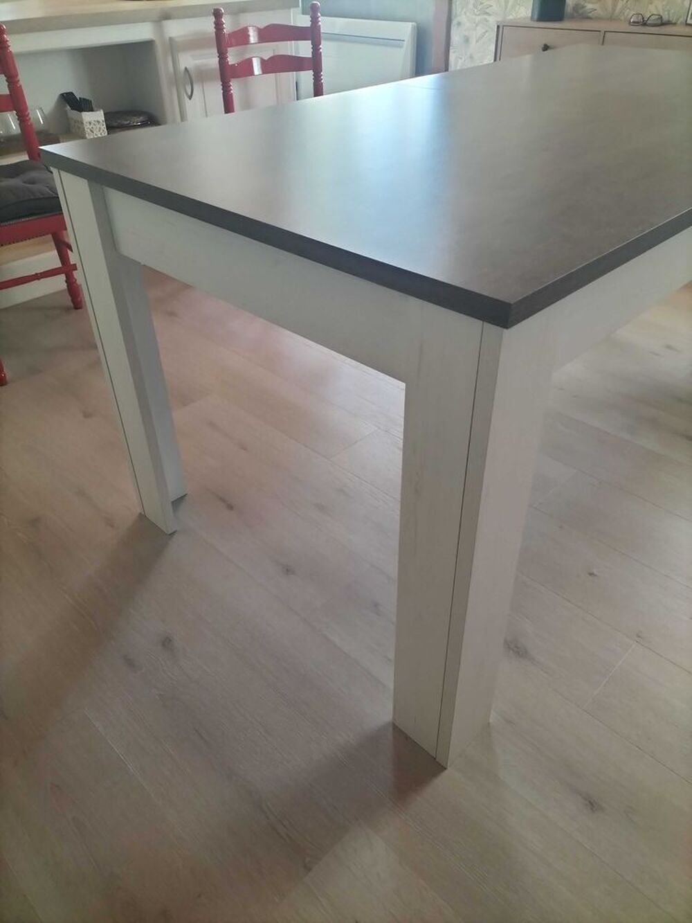table de cuisine Meubles