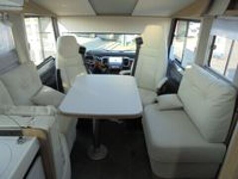   occasion 44700 Orvault