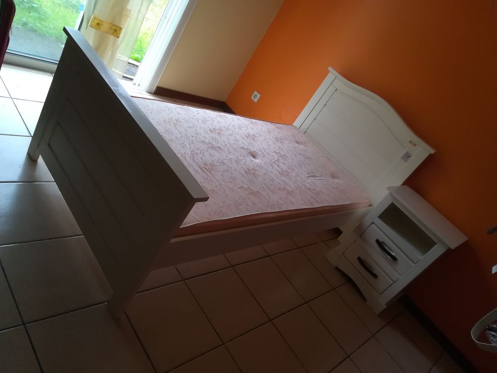 Meubles chambre enfant Mobilier enfants