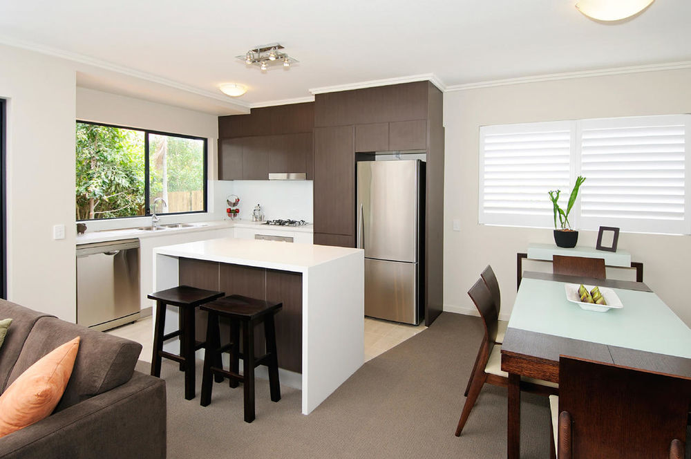 Vente Maison Villa 3 faces plein pied Perpignan