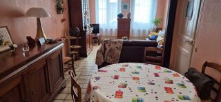  Maison � vendre 4 pi�ces 95 m�